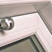 one of the most respected, competitively-priced upvc systems on the market and turn it into an impeccably stylish timber-effect sash window that s the genius of the