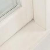 sash window while delivering the convenience and all-round excellence of modern upvc.