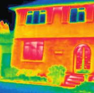 This dramatically improves thermal efficiency by up to 40% - a real saving in both energy and cash.