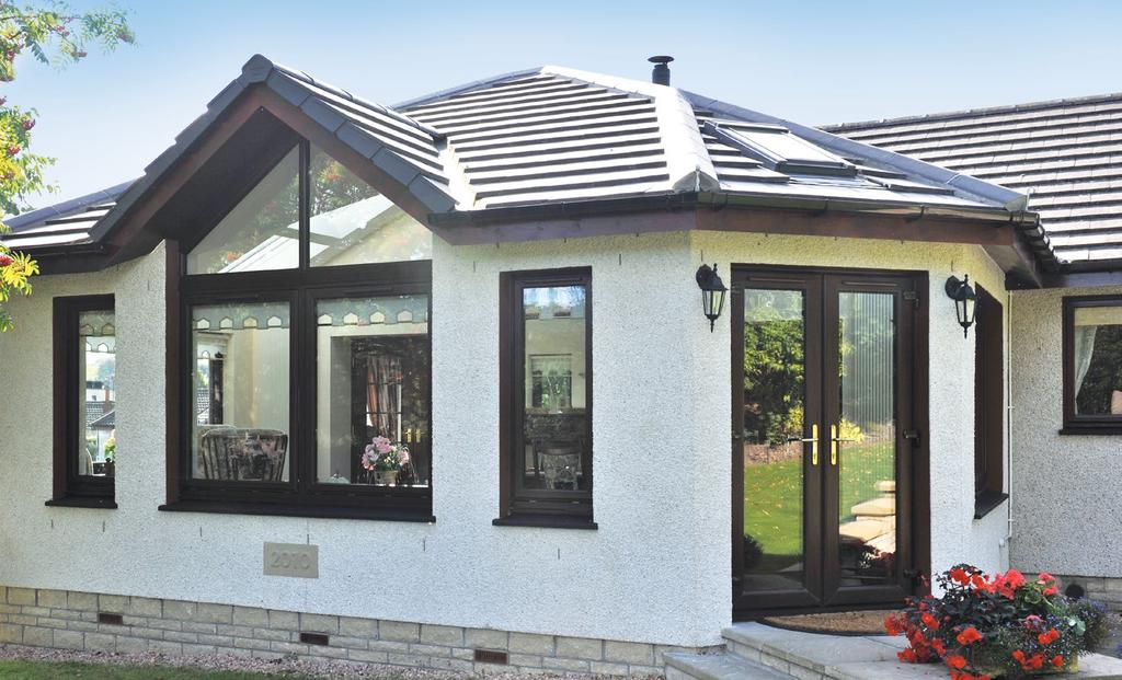 PVCu Windows Tilt PVCu Doors Turn Tilt and Turn Patio Doors Tilt & turn windows provide the ideal solution for locations where window safety and window access