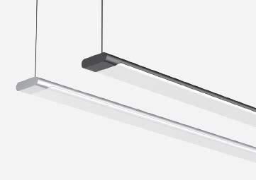 request 3 Year Replacement Warranty Commercial offices, shops and hotels Schools and hospitals Residential living and study rooms Slimline Commercial LED Batten Color temperature: 85 lm/w