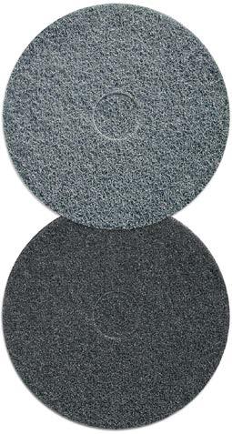 PREMIUM STRIPPING FLOOR PADS EXTREME STRIPPING PAD 3 DIAMONDBACK The Diamondback pad is our Extreme Stripping pad.