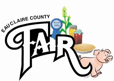 Eau Claire County 4-H Clover Leaves Page 3 Calendar of Events Leaders Association June 1-FAIR ENTRIES DUE, 4:30pm 1-Camp Counselor Training, 6:30pm, UWEX Office 6-OYC 7-Leaders Assoc, 7pm, UWEX
