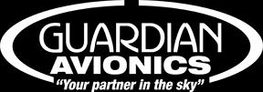 Guardian Avionics CO Guardian, LLC.
