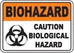 Biological Safety It is the policy of Purdue University to take every reasonable precaution to provide a work environment that is free from recognized hazards for its employees in accordance with the