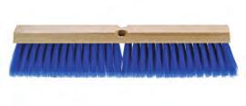 Cleaning Equipment EXCLUSIVE PRICING Atlas Graham Brooms And Mops Grand & Toy