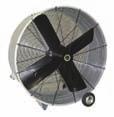 ceiling The result saving can be as much as 30% When ceiling fans are used for cooling people during the summer, they should be spaced ' to 20' apart in the occupied area In warehouse storage areas,