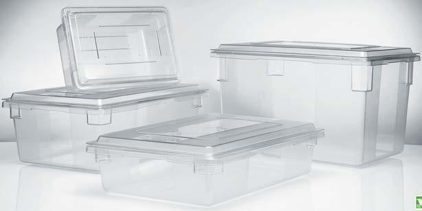 99 CODE: RM3315 This innovative system is specially designed to work with full size food pans,