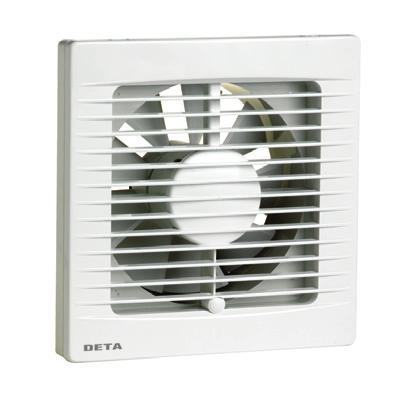 20 50 98 4870 Standard - white 4872 Standard - chrome 4871 Timer - white 4873 Timer - chrome 4870 4872 140 140 10 100 98 xial Fan 150mm (6 ) xtraction rate 64 litres/second or 230m 3