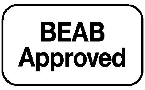 Approvals: BEAB CE 3yr Guarantee Zone 1 Zone 2 The Premier range of pressure developing fans is designed specifically for domestic applications, where longer duct runs are required.
