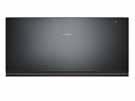 Warming drawer 200 series WS P 222 WS P 222 100 4,990 Glass front in Gaggenau Anthracite, Height 29 cm WS P 222 110 4,990 Glass front in Gaggenau Metallic, Height 29 cm WS P 222 130 4,990 Glass front