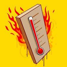 Extreme Heat Stay indoors as much as possible. The coolest part of the house is in the basement or lowest floor, out of the sun. Limit physical and strenuous activity.