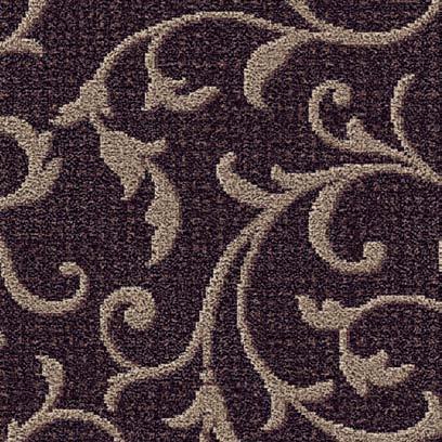 lavish damask tartan touch Design