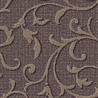 lavish damask tartan touch Design ID: