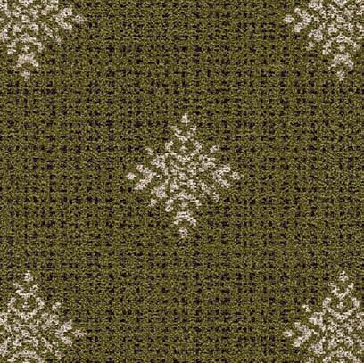modern motif Design ID: 88/26367 Pattern