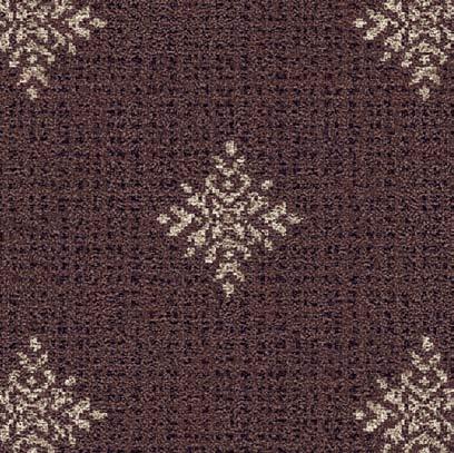 Pattern repeat 41cm SM 8 For a sample or
