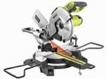 IMAGE PRODUCT PURPOSE PRICE ITEM # Ryobi 2000W 254mm Slide Compound Mitre Saw With Laser Bench Seats $299 6210395 H3 Treated Pine Outdoor Timber Framing MGP10 90 x 45mm -