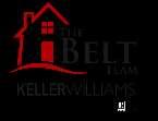 The Belt Team... CONTRACT INFORMATION REGARDING CONVEYANCES 9790 Meadow Valley Dr Vienna, VA 22181 The items marked YES below are currently installed or offered.
