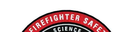 Bringing Science to the Street: UL and Firefighter Safety Research By Stephen Kerber, PE, Director, UL Firefighter Safety Research Institute According to data compiled by the U.S. Fire Administration, 1160 firefighters died as a result of injuries sustained in the line of duty during the period from 2001 through 2011.
