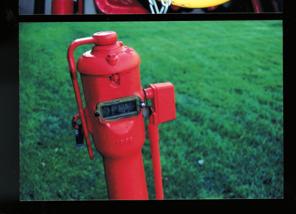 Before a Planned Impairment omplete all applicable sections C of the permit (see page 5), providing key information, such as telephone numbers for your local fire service, alarm company, water