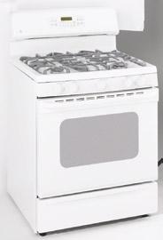 JGB928 GE Profile 30" double oven Est. retail*: $1699-1949 JGB918 GE Profile 30" double oven Est.