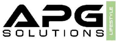 sales@apg-security.biz Apg solutions at a glance APG solutions is a family owned & operated business based in the Clark, Pampanga area.