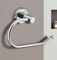 OTHER PRODUCTS: S.S. Towel Ring Casa (304 GRD) S.S. Towel Ring Towel Ring Opera S.