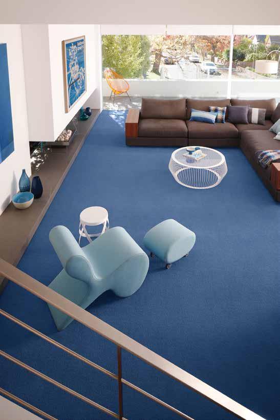 Godfrey Hirst Purchase Record Attach purchase receipt here Carpet 1 Godfrey Hirst Product Name: Colour Number: Colour Name: Price per Lineal Metre: Metres Purchased: Date of
