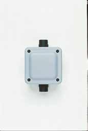 Euro Data Modules Junction Boxes Flush Mounting Frames Flush Mounting Bezels Conduit Entries Accessories DATA 30 AMP 56460WHI MK9933 K5844WHI K56506GRY K56500GRY K56502GRY 56461WHI 56890GRN 56462WHI