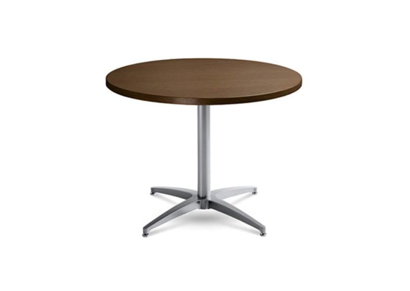 36 Round Table Table Privacy Rooms Table