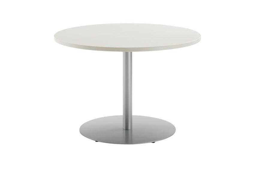 30, and 22 x 16 H Round Table Table Collaborative Area Conference Table Table