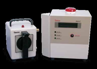 Thermo Scientific RadEye B20-ER Multi-purpose Survey Meters Dual contamination and dose rate survey instrument Thermo Scientific