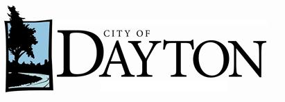 WENCK File #3164-30 February 9, 2016 Dayton Transportation Plan 2016 Update Prepared for: City of Dayton, MN 12260 S.