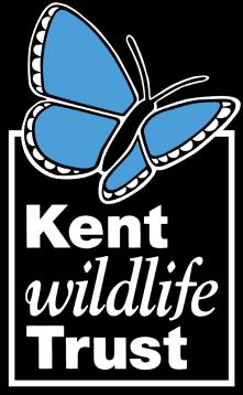 Access Statement for Kent Wildlife Trust Tyland Barn, Sandling, Maidstone, Kent, ME14 3DB INTRODUCTION Welcome to Tyland Barn, a site of immense ecological interest and educative hub of the Kent