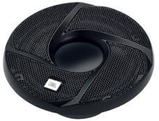 JBL GT6-5C Type: 5-1/4" (133mm) two-way component system Continuous power handling: 40W Peak