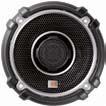 Grill) Power handling, RMS: 25W, peak: 75W Mounting depth: 39mm (1-1/2") Without Grill 160 SAP: GTO328 EAN: 500369303694 JBL