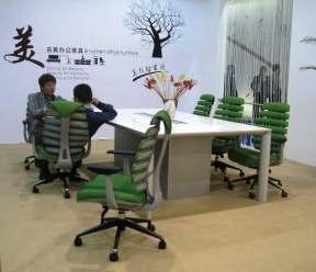 ZhongShan workstation and ZhZhongtai workstations and