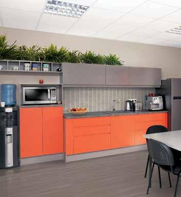Linoleum Sheet Multipurpose Rooms Whether you call it a cafetorium, a gymnatorium, or simply a multipurpose room, flexibility is the name of the game as it