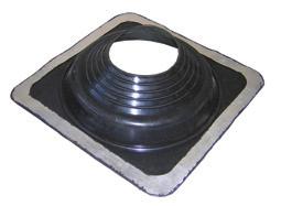 The Pioneer Universal Door Seal kit includes a length of 1.