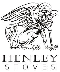Henley Arklow 5kW / 7kW Insert Stove Installation and Operating Instructions Please hand these instructions to the