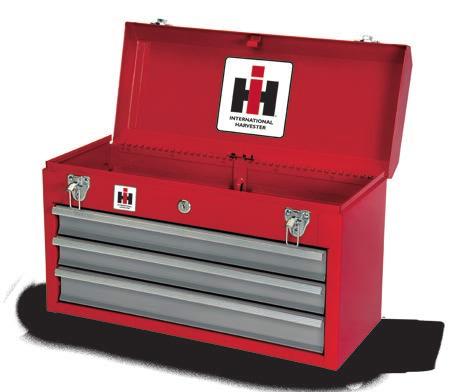 tool boxes portable 20" tool box IHTB20