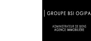 fr/en/profile/agency /64 Find the Agencies offers on: