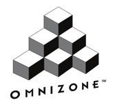 Product Data OMNIZONE 50BRN,BZN006-024 Water-Cooled and Remote Air-Cooled Indoor Self-Contained Systems 5 to 20 Nominal Tons The 50BRN,BZN water-cooled and remote air-cooled indoor, self-contained