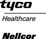 Tyco Healthcare Group LP Nellcor Puritan Bennett Division 4280 Hacienda Drive Pleasanton, CA 94588 U.S.A. Telephone Toll Free 1.800.635.