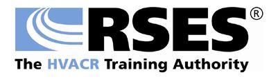 Training Refrigeration Service Engineering Society (RSES) Hydrocarbon Refrigerants Course and Test - Third Edition Details The United States Environmental Protection Agency (EPA) has recently made