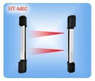 Products Name:Beam Sensor Remarks:210 adjustable angle anti-interrence from