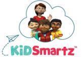 Launched in October 2014, KidSmartz, an abduction prevention program for children in grades K-5, received national media attention reaching more than 2 million viewers.