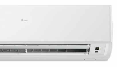 DC Inverter Technology What is an inverter? An inverter is a power conversion circuit that electronically regulates the voltage, current and frequency of products such as air conditioners.