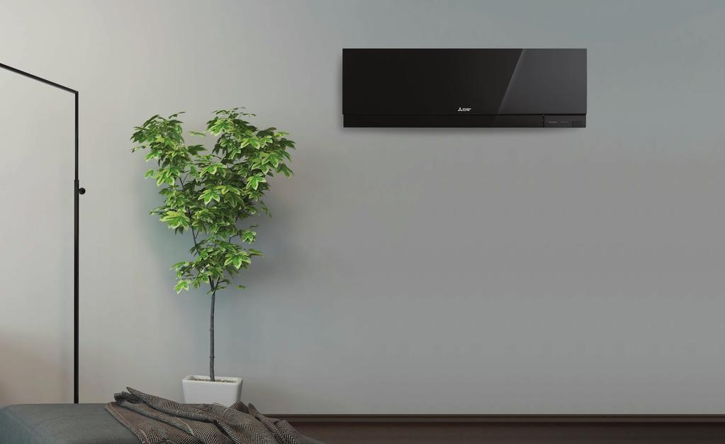 Whether it s consistent heating and cooling for the home or office, Mitsubishi Electric offers you state-of-the-art technology that is quiet, simple