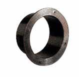 ducts Shape Ring diameter Colour Material Code Round 80 Black ABS RE 97030 Round 100 Black ABS RE 97031 Round 125